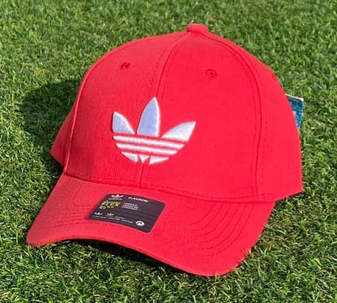 Gorra