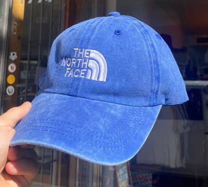 Gorra